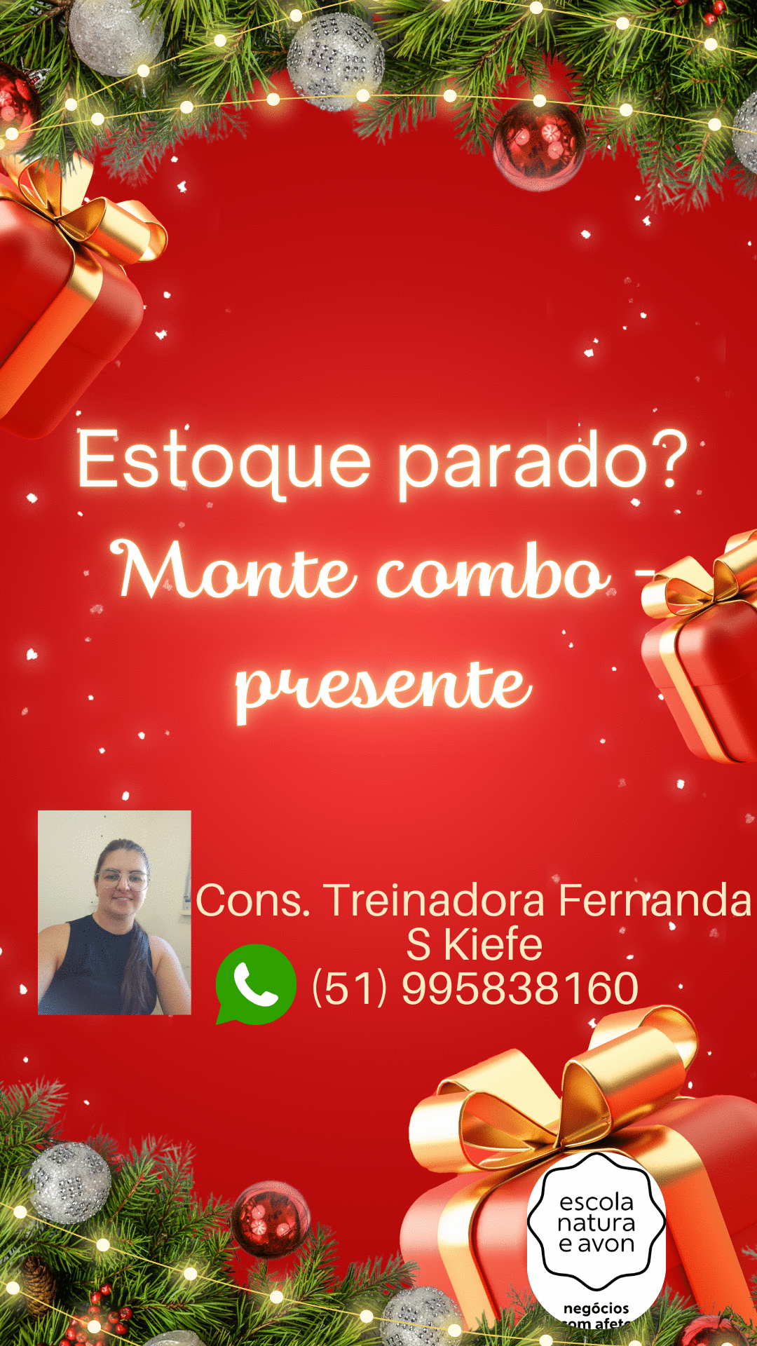 estoque-parado-monte-combo-presente-gn-tatiana-engelmann-1710-15h30