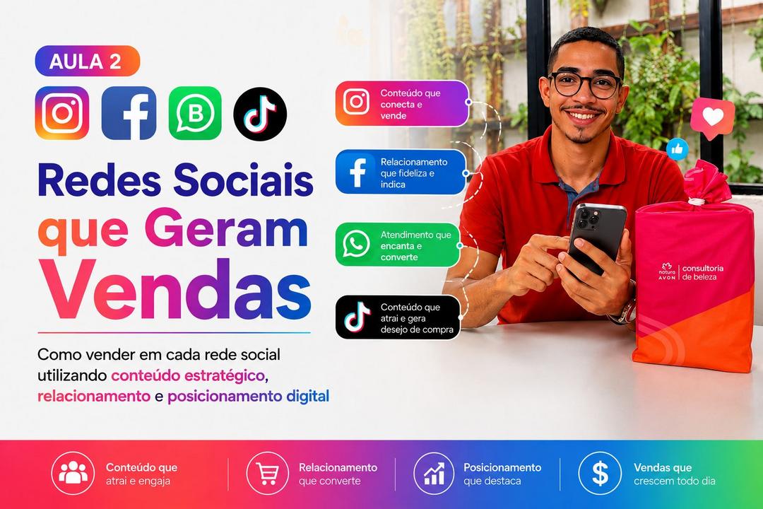 redes-sociais-que-geram-vendas-redes-sociais-cbt-1406-10h00