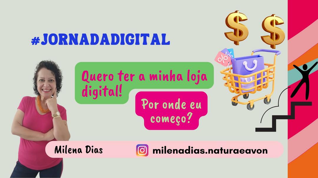 jornadadigital-quero-ter-a-minha-loja-digital-por-onde-eu-comeco-cbt-3105-08h00