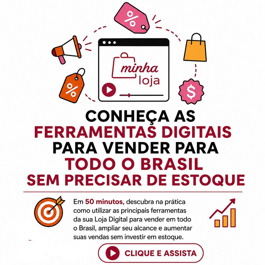 conheca-as-ferramentas-digitais-para-vender-para-todo-o-brasil-estrategia-de-vendas-cbt-0408-08h00
