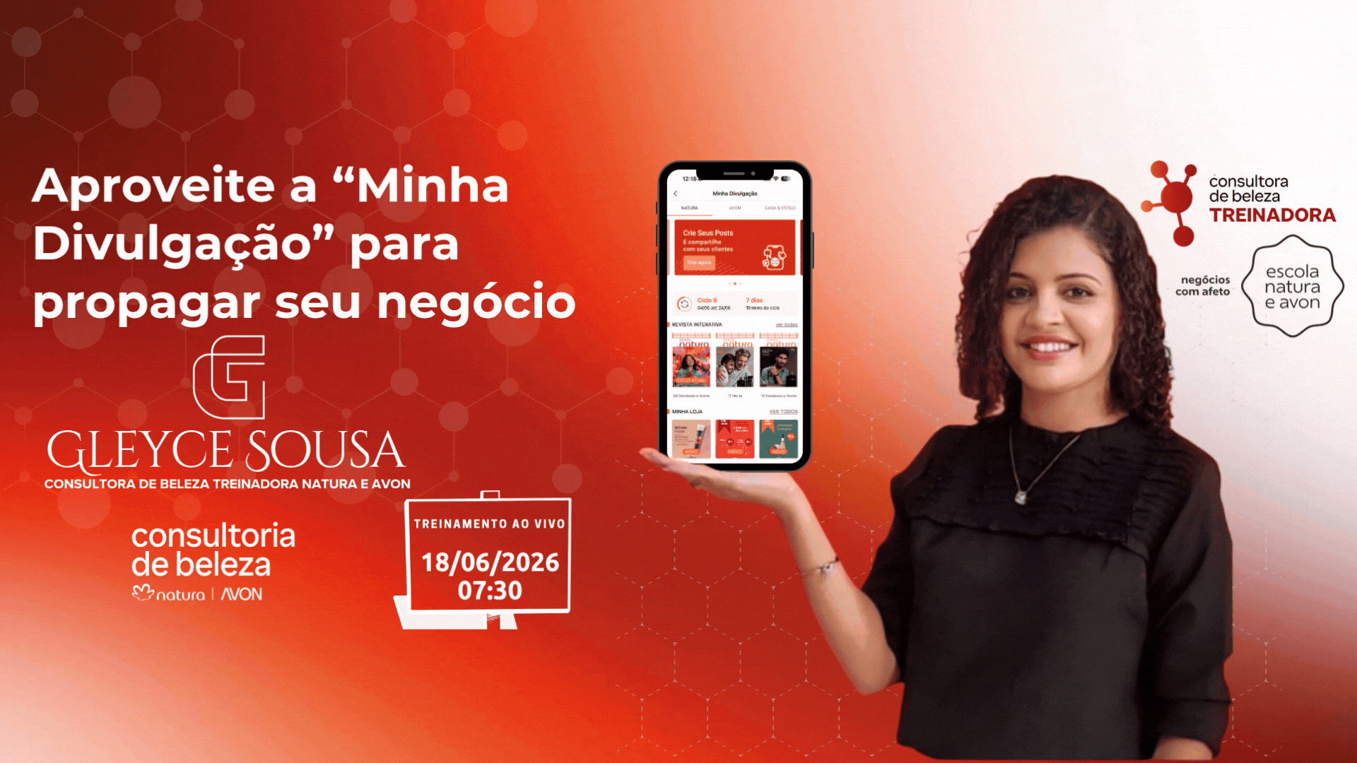 aproveite-a-minha-divulgacao-para-propagar-seu-negocio-aprenda-a-utilizar-a-funcionalidade-minha-divulgacao-no-seu-app-minha-consultoria-cbt-1806-07h30