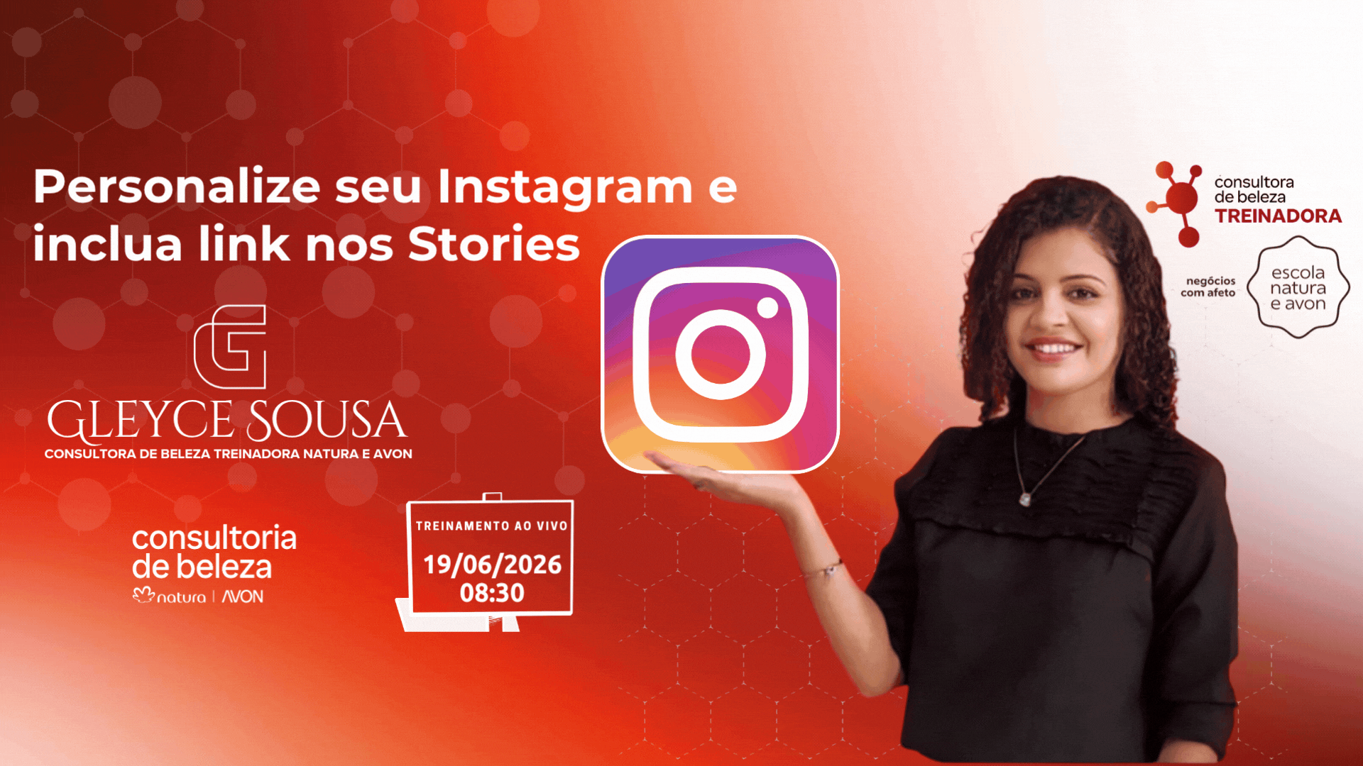 instagram-personalize-sua-bio-e-inclua-link-nos-stories-cbt-1906-08h30