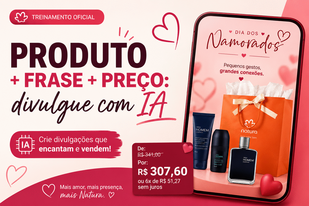 o-amor-esta-no-arheavy-heart-produto-frase-preco-divulgue-com-ia-cbt-2805-17h30