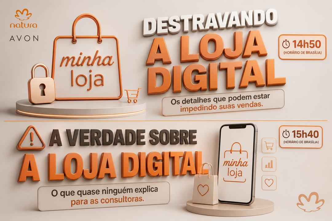 Banner onde-a-loja-esconde-as-melhores-ofertas-voce-esta-deixando-promocoes-passarem-cbt-2008-15h40 onde-a-loja-esconde-as-melhores-ofertas-voce-esta-deixando-promocoes-passarem-cbt-2008-15h40