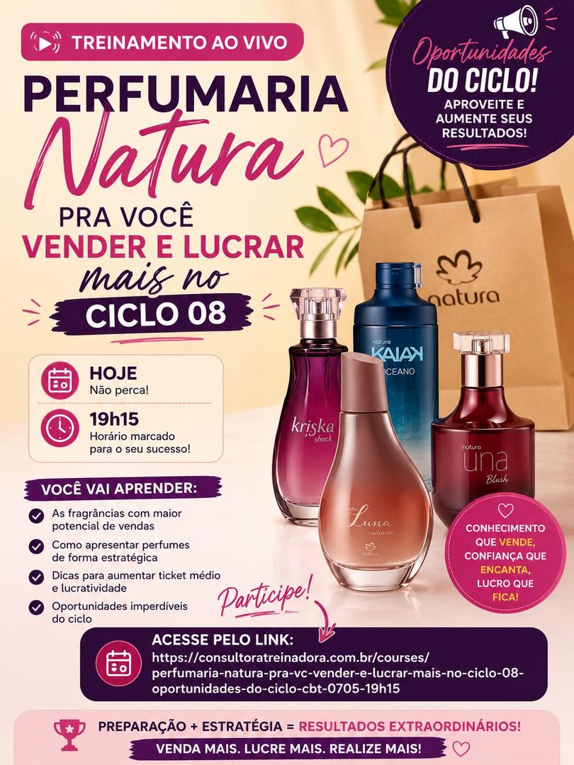 perfumaria-natura-pra-vc-vender-e-lucrar-mais-no-ciclo-08-oportunidades-do-ciclo-cbt-0705-19h15