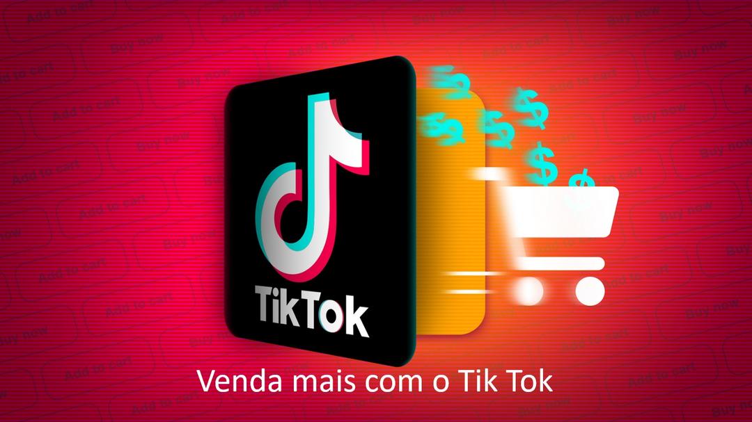 movimentoperfumado2026-use-o-tik-tok-para-vender-perfumaria-estrategias-cbt-3012-14h00