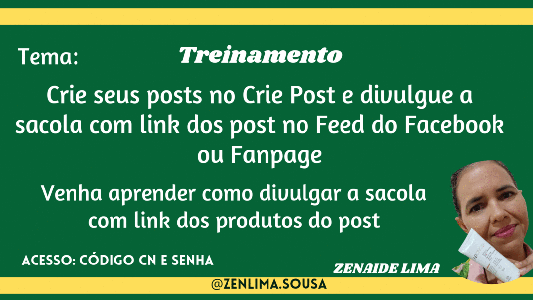 jornadadigital-divulgando-minha-loja-na-fanpage-do-facebook-como-divulgar-os-produtos-com-link-da-sacola-cbt-0402-10h15