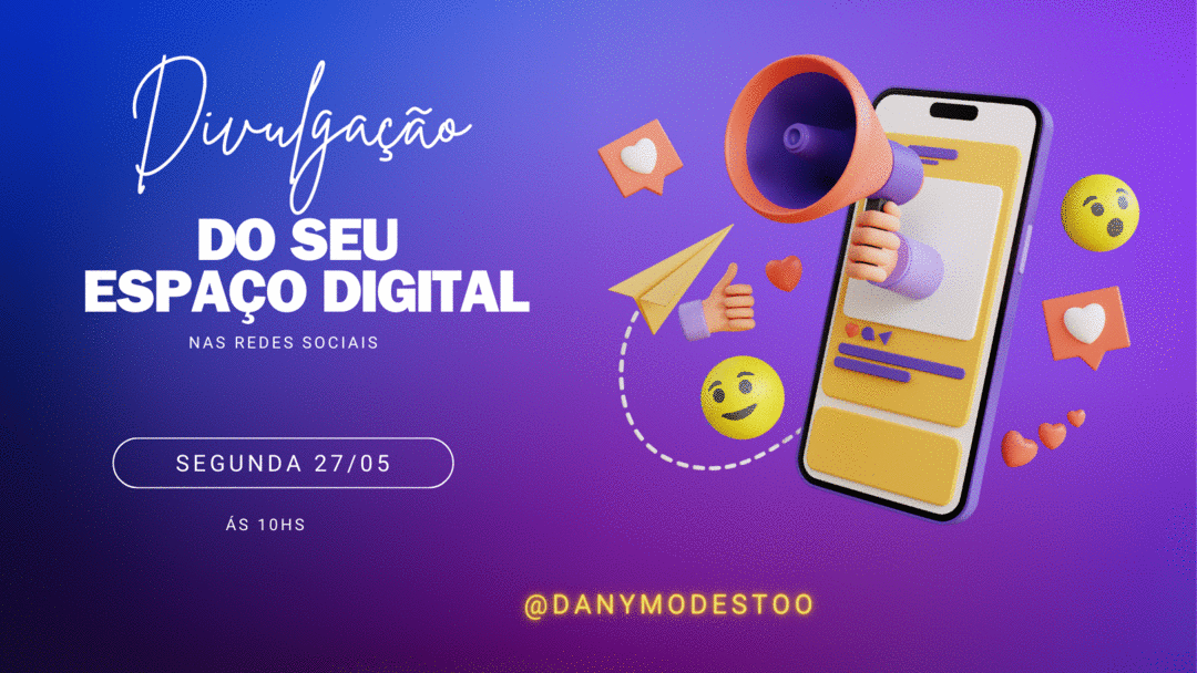 Banner Divulgacao Nas Redes Sociais Do Seu Espaco Digital Cbt 2705 10h00 