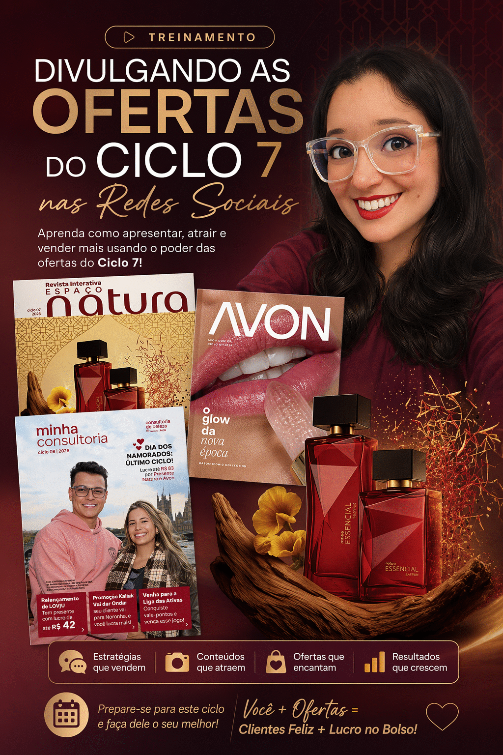 divulgando-as-ofertas-do-ciclo-7-nas-redes-sociais-ciclo-7-yasmine-helen-cbt-1704-10h20