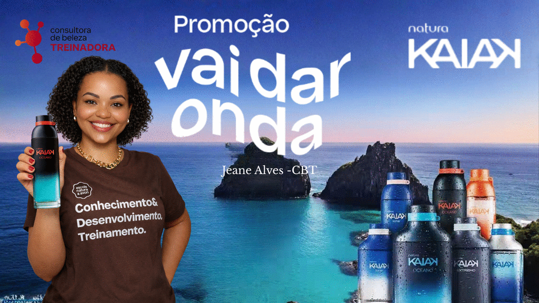 entre-nessa-onda-com-kaiak-e-concorra-a-varios-premios-cbt-1704-08h00