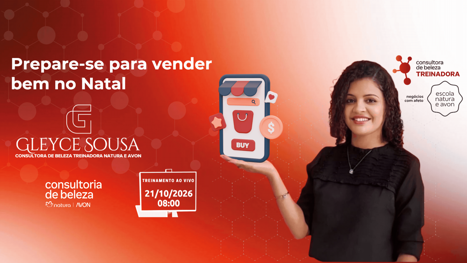 prepare-se-para-vender-bem-no-natal-monte-estrategias-antecipadas-para-lucrar-nesse-periodo-cbt-2110-07h57