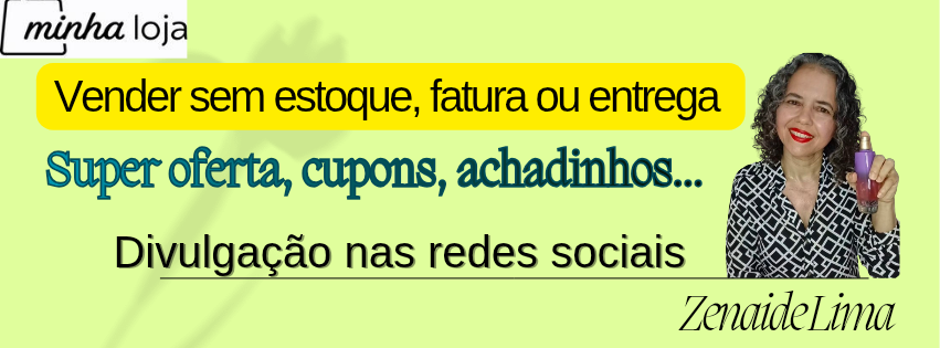 comece-o-ano-vendendo-sem-investir-mesmo-nas-ferias-folga-jornadadigital-como-divulgar-minha-loja-e-ja-evoluir-no-plano-de-crescimento-ate-em-viagem-cbt-2812-10h15