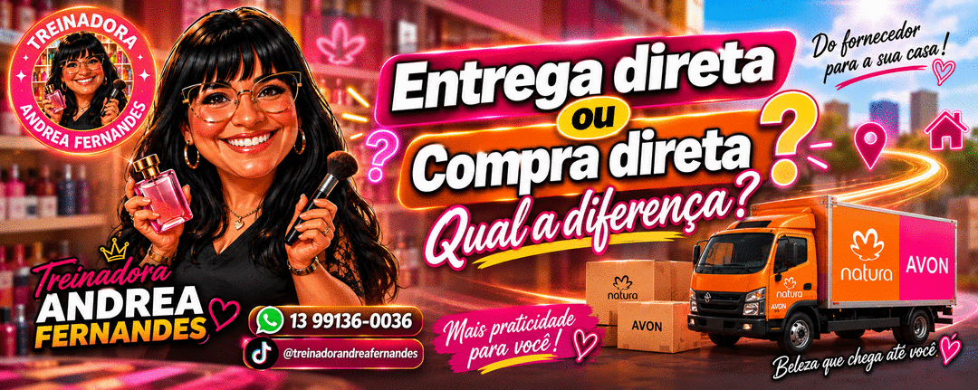 entrega-direta-ou-compra-direta-minha-loja-cbt-0809-11h15