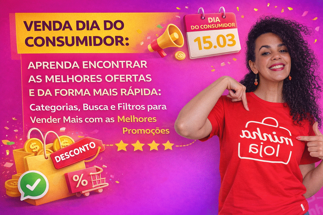 venda-com-miinha-loja-aprenda-encontrar-as-melhores-ofertas-e-da-forma-mais-rapida-na-sua-minha-loja-cbt-1604-14h30