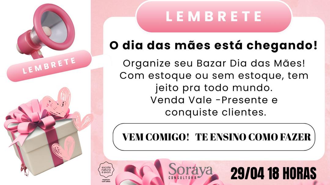 como-fazer-um-bazar-online-lucrativo-treinamento-100-gratuito-gn-stella-mundim-saramago-guimaraes-damasce-2904-18h00