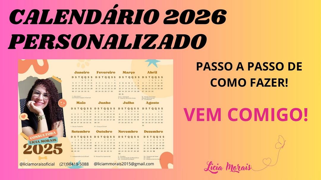 estrategia-no-canva-calendario-de-2026-para-seus-clientes-lembrarem-de-voce-o-ano-todo-cbt-0312-12h00