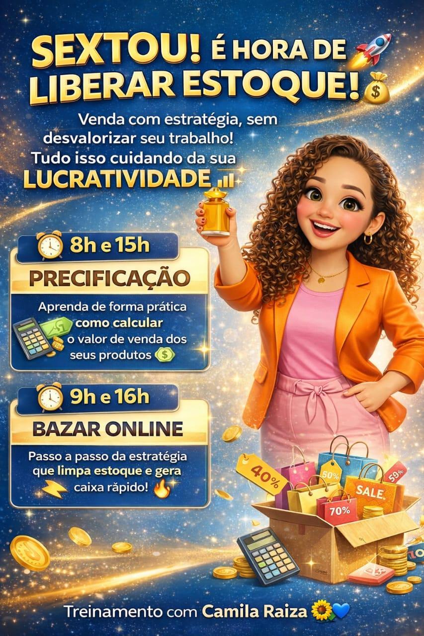 precificacao-aprenda-a-colocar-preco-nos-produtos-da-pronta-entrega-para-fazer-acoes-com-seus-clientes-cbt-2702-15h00