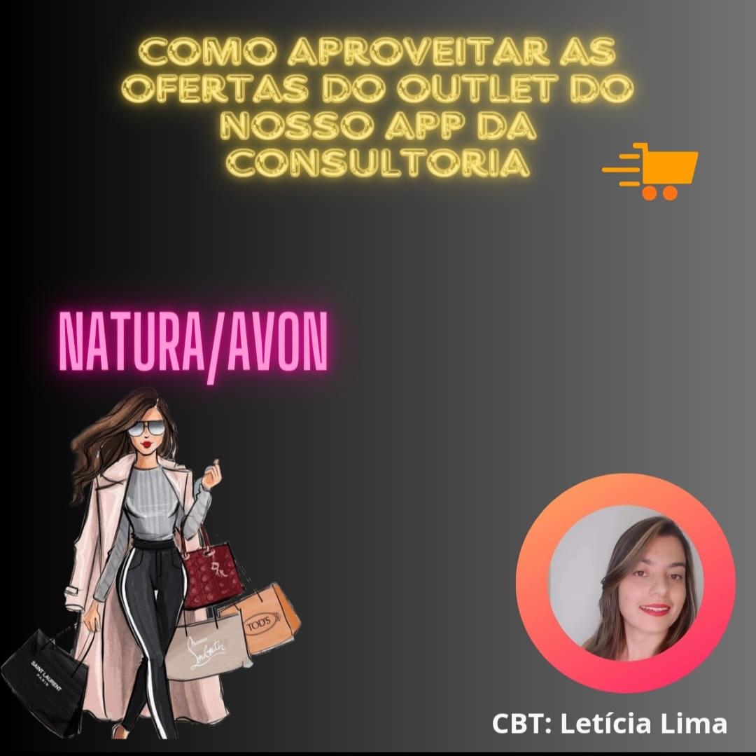como-criar-figurinhas-da-sua-a-pronta-entrega-da-natura-e-avon-cbt-3105-21h45