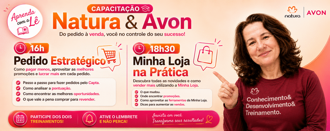 financas-em-dia-pedido-estrategico-como-pagar-menos-escolher-as-melhores-promocoes-e-lucrar-mais-em-cada-pedido-cbt-2307-15h58