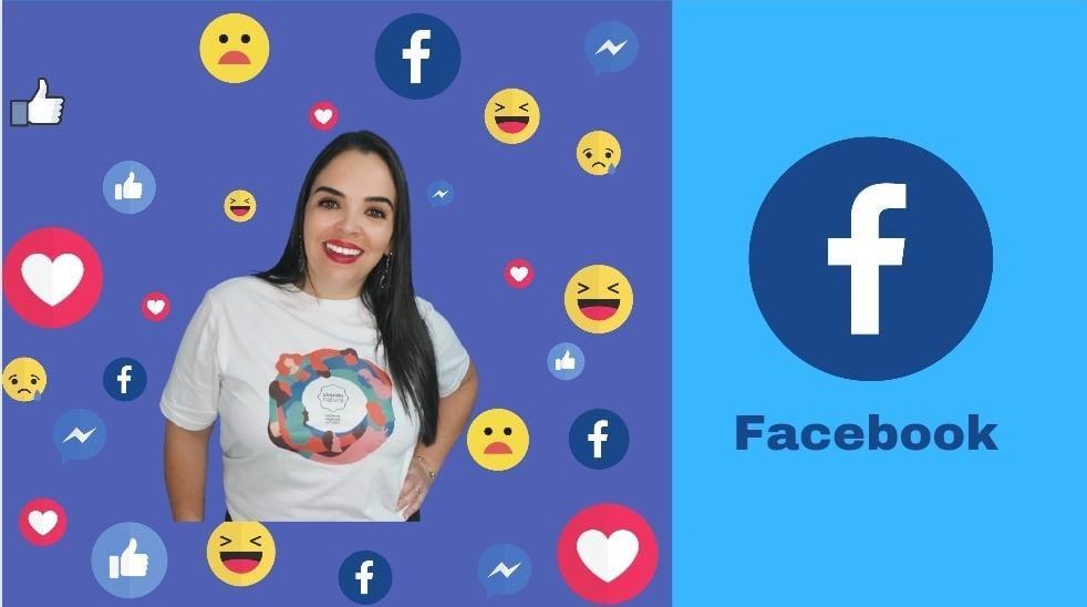 facebook-venda-nos-grupos-da-sua-cidade-redes-sociais-cbt-1712-14h50