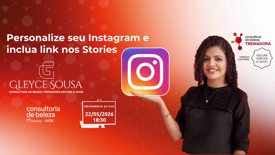 instagram-personalize-sua-bio-e-inclua-link-nos-stories-cbt-2205-18h30