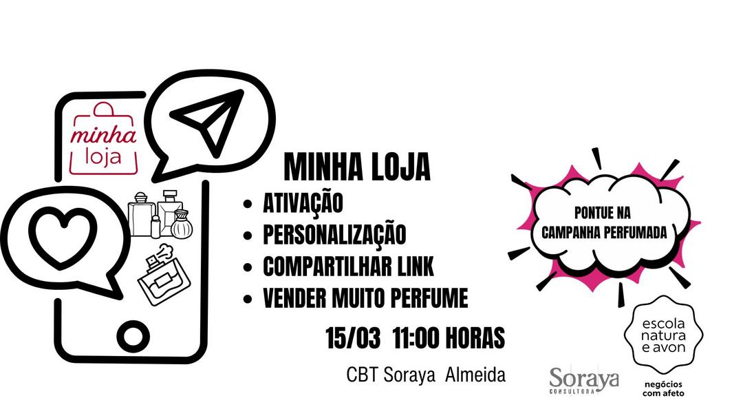 movimentoperfumado2026-financasemdia-minha-loja-como-ativar-personalisar-onde-encontrar-as-melhores-promocoes-de-perfumaria-compartilhar-com-seu-cliente-cbt-1503-11h00