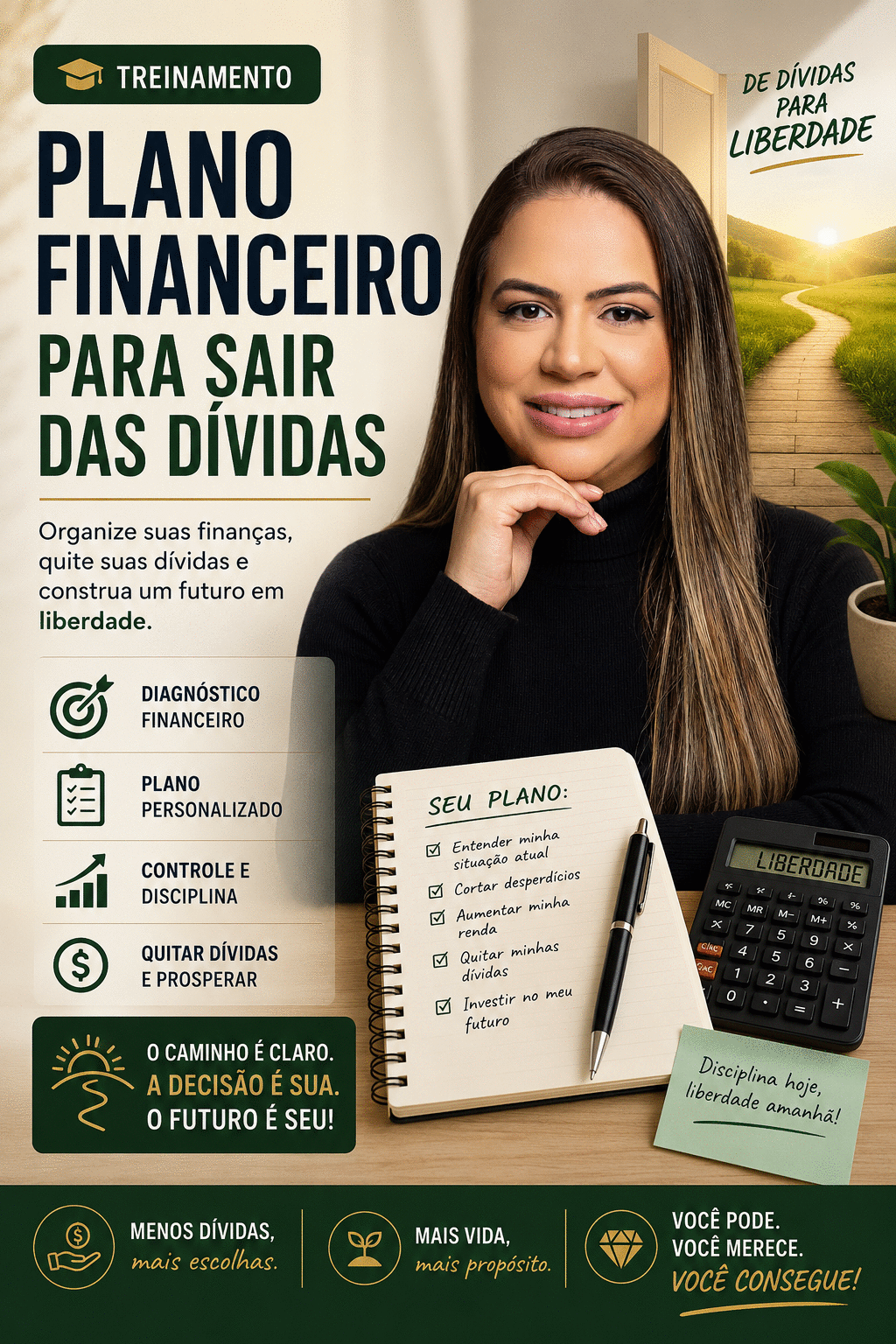 educacao-financeira-plano-financeiro-para-sair-das-dividas-cbt-1205-15h50