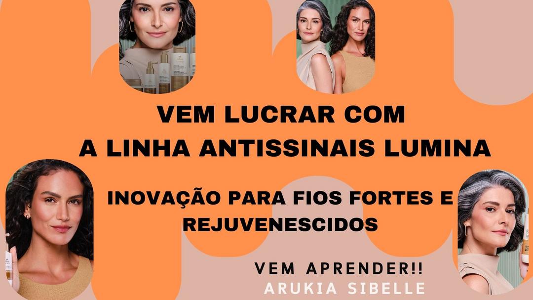 como-lucrar-com-a-linha-antissinais-lumina-produtos-linha-antissinais-lumina-cbt-1703-16h56