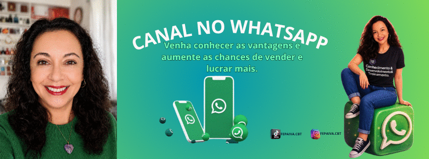 canal-no-whatsapp-jornadadigital-divulgacao-e-vendas-cbt-2408-08h58