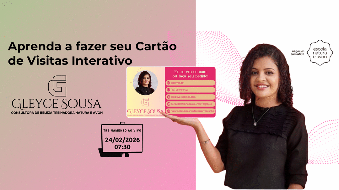 aprenda-a-fazer-seu-cartao-de-visitas-interativo-como-divulgar-minha-empresa-sem-sair-de-casa-cbt-2402-07h30