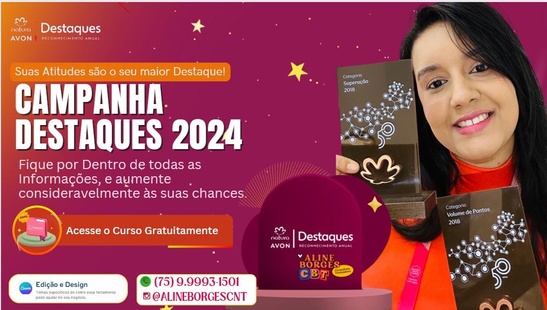 destaques-natura-campanha-destaques-2024-reconhecimento-anual-natura-cbt-3006-09h00