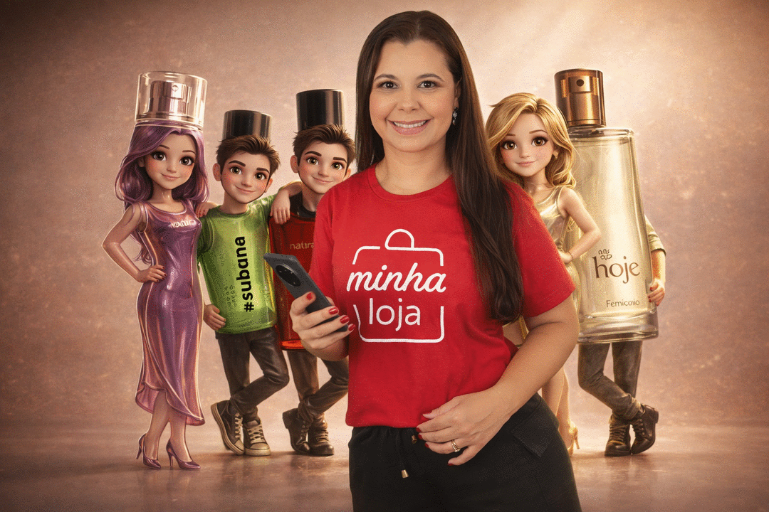 aprenda-a-criar-videos-atrativos-com-a-ajuda-da-inteligencia-artificial-cbt-2801-09h50