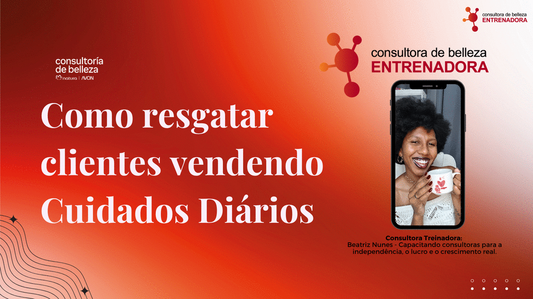 ressaca-dos-namorados-como-resgatar-clientes-vendendo-cuidados-diarios-cbt-1606-08h00