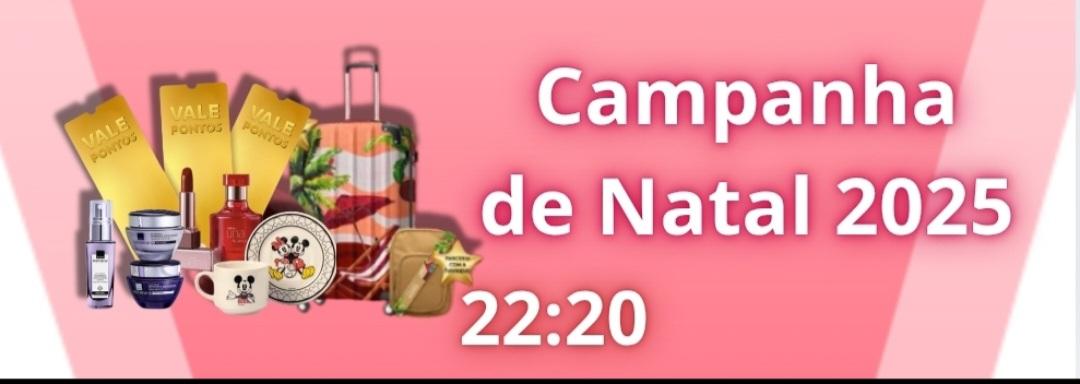 campanha-de-natal-2025-cbt-1710-22h20