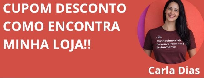 minha-loja-como-achar-os-cupons-de-desconto-da-minha-lojacomo-aplicar-cbt-2402-07h00