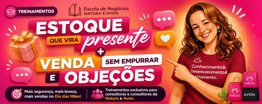 fabrica-de-presentes-transforme-seu-estoque-cbt-0605-18h30