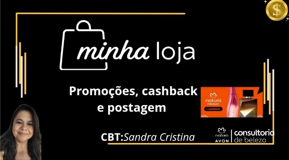 minha-loja-promocoes-e-divulgacao-cbt-0412-08h00-1
