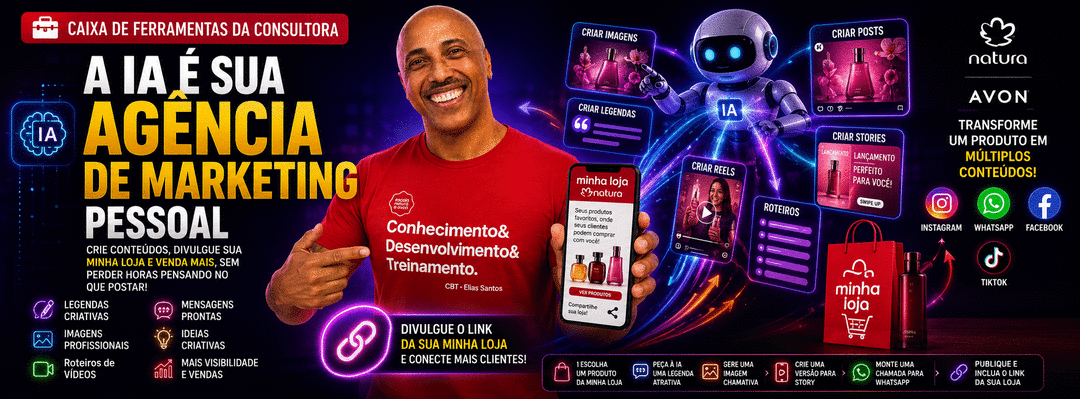 a-ia-e-sua-agencia-de-marketing-pessoal-divulgacao-cbt-2107-12h00