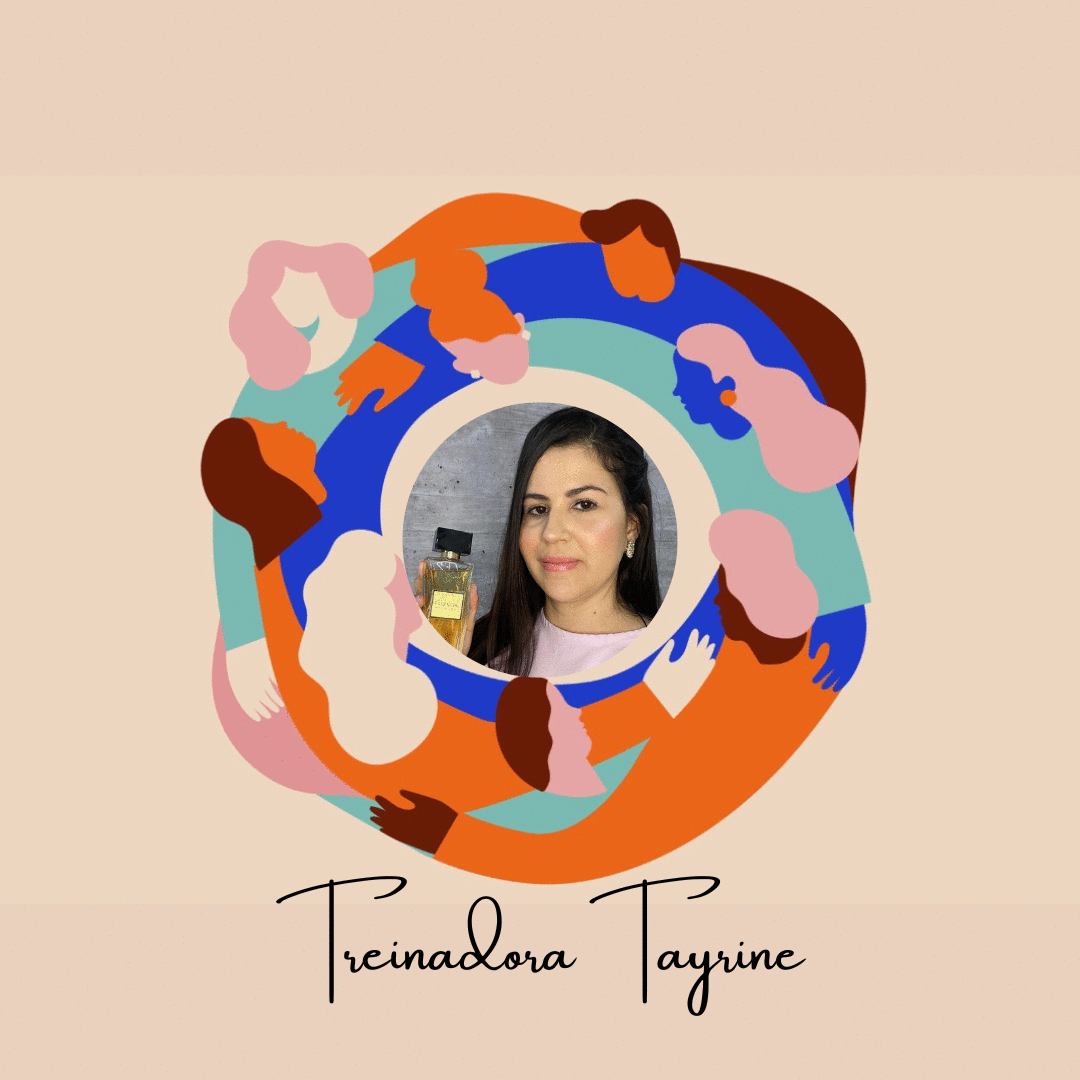 banner-estrategias-para-sair-do-fiado-e-vender-a-vista-tayrine-cunha