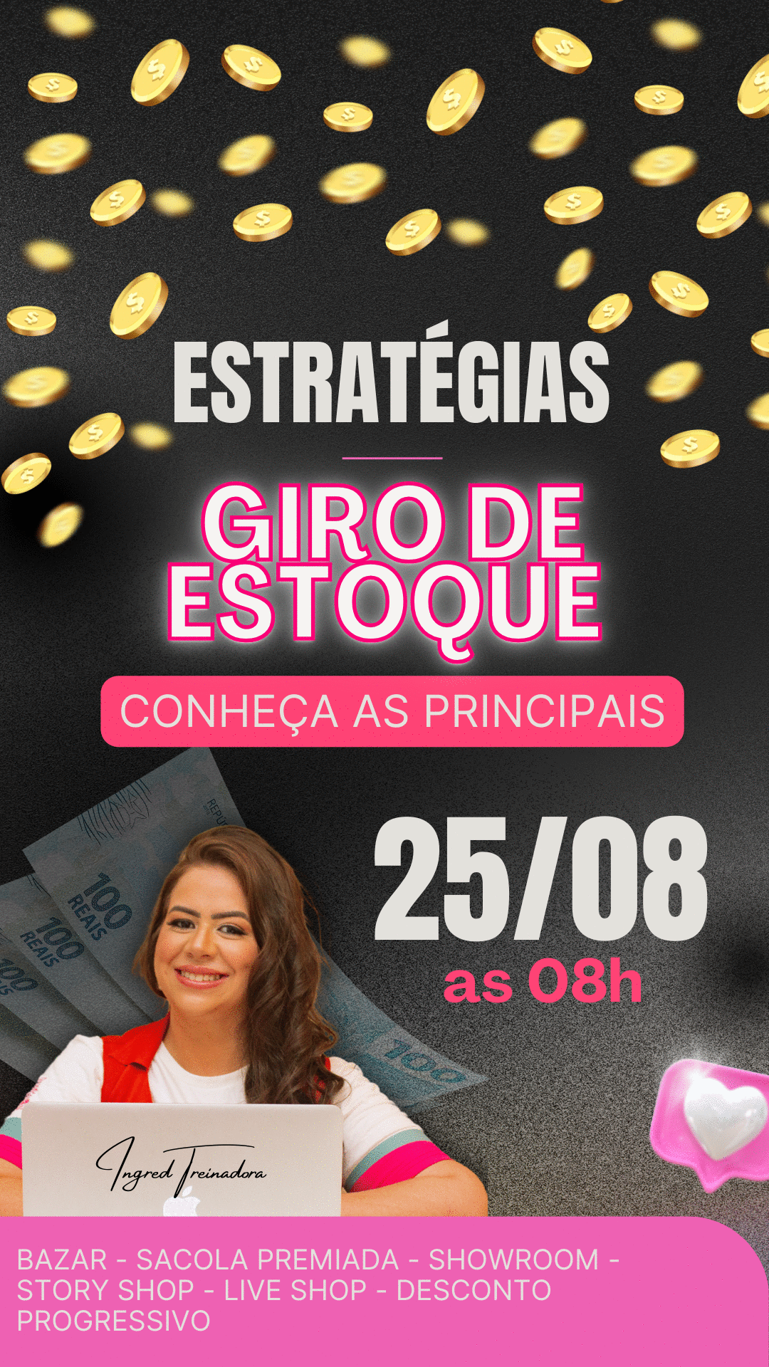 estrategia-de-vendas-conheca-as-estrategias-de-vendas-para-girar-seu-estoque-e-conquistar-mais-clientes-cbt-2508-08h00