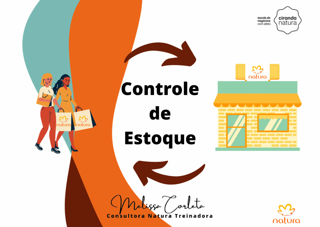 controle-de-estoque-diferenca-entre-pronta-entrega-e-estoque-gnt-1506-15h00