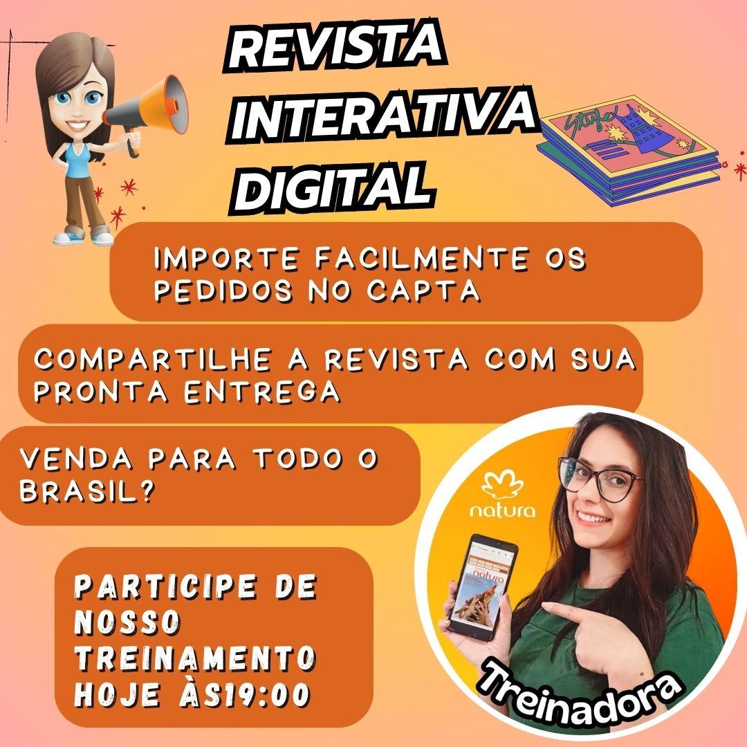 atenda-seus-clientes-mesmo-a-distancia-revista-interativa-gnt-setor-viva-coragem-0407-19h30