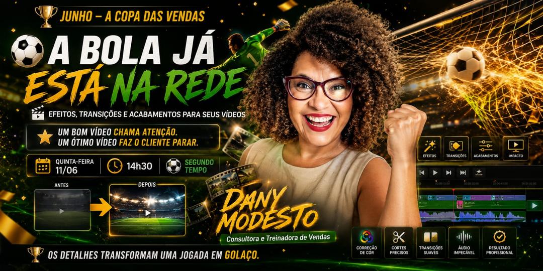 junho-na-copa-a-bola-ja-esta-na-rede-efeitos-transicoes-e-acabamentos-para-seus-videos-cbt-1106-14h30
