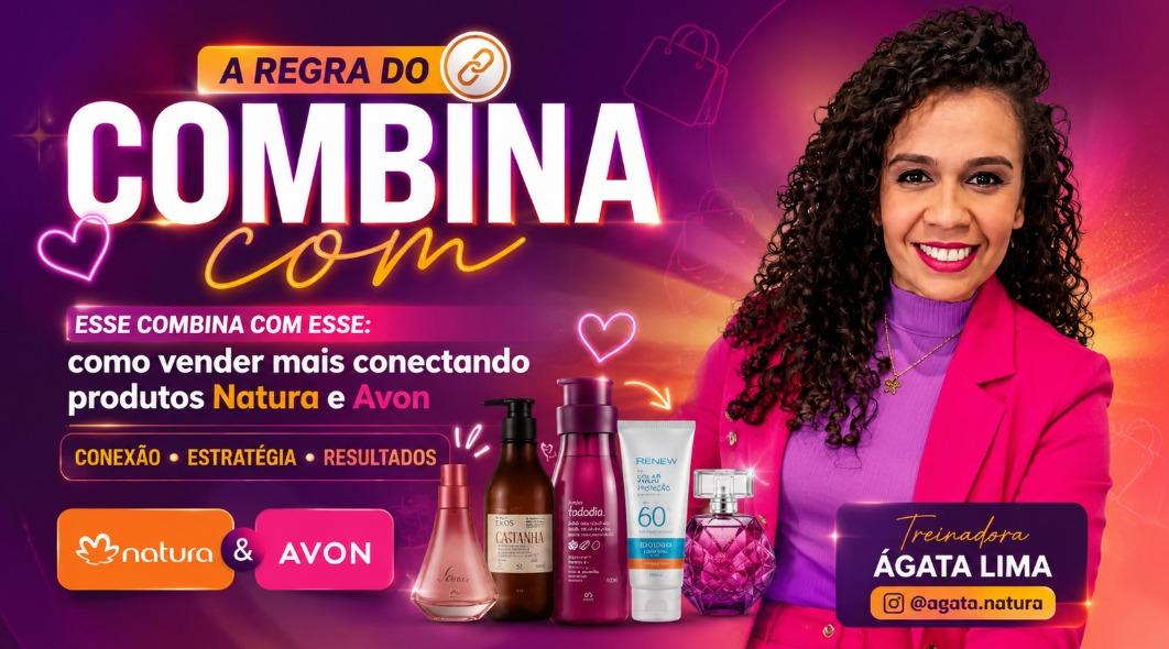a-regra-do-combina-com-como-vender-mais-combinando-os-produtos-cbt-1308-08h44