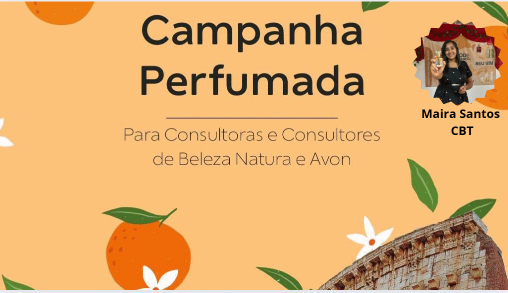 movimentoperfumado2026-campanha-perfumada-2026-cbt-2402-13h15