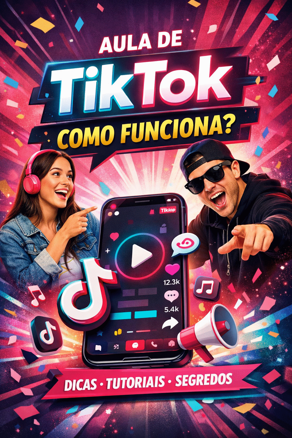 vamos-faturar-no-tik-tok-mod-i-cbt-2001-08h30