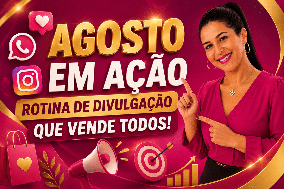 agosto-em-acao-divulgacao-que-vende-acao-2-rotina-de-divulgacao-para-quem-que-gera-vendas-todos-os-dias-cbt-0408-07h30
