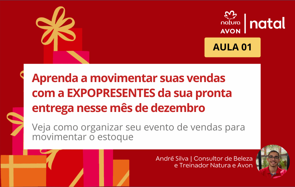 aprenda-a-movimentar-suas-vendas-com-a-expopresentes-da-sua-pronta-entrega-nesse-mes-de-dezembro-estrategia-de-vendas-cbt-0412-08h00