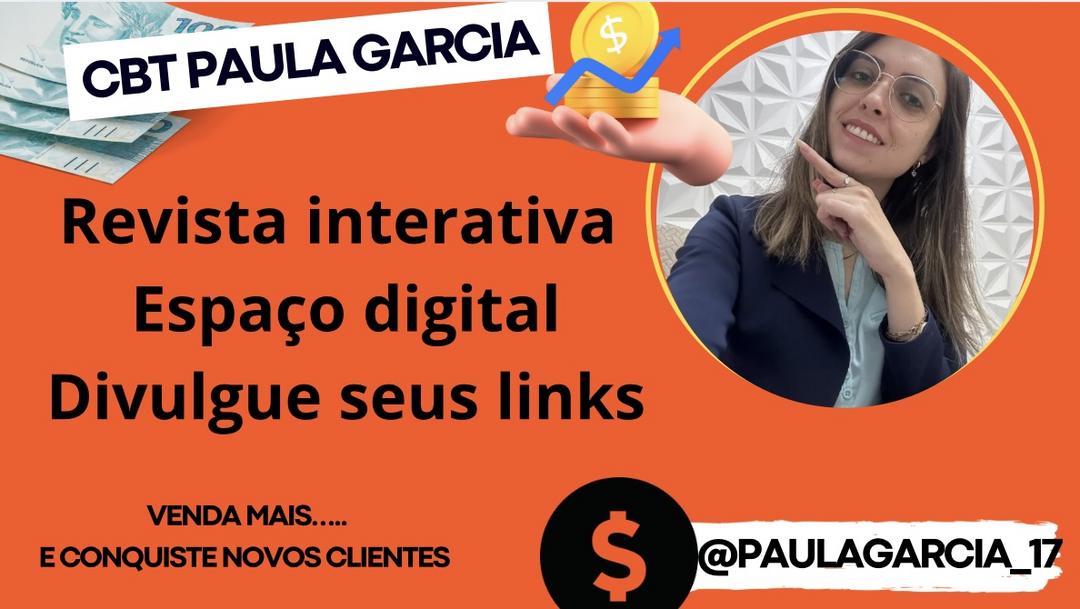 Banner vamos-divulgar-os-kits-para-este-natal-2024-como-divulgar-com-link-individual-cada-kit-ou-com-link-do-espaco-digital-cbt-1211-06h59 vamos-divulgar-os-kits-para-este-natal-2024-como-divulgar-com-link-individual-cada-kit-ou-com-link-do-espaco-digital-cbt-1211-06h59