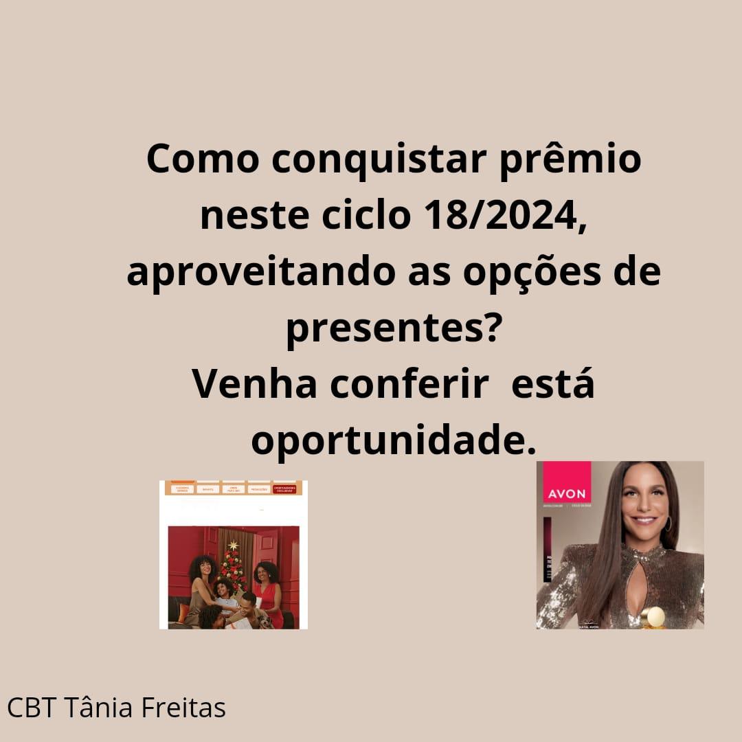 oportunidades-do-ciclo-182024-como-conquistar-produtos-deste-ciclo-cbt-1811-20h00
